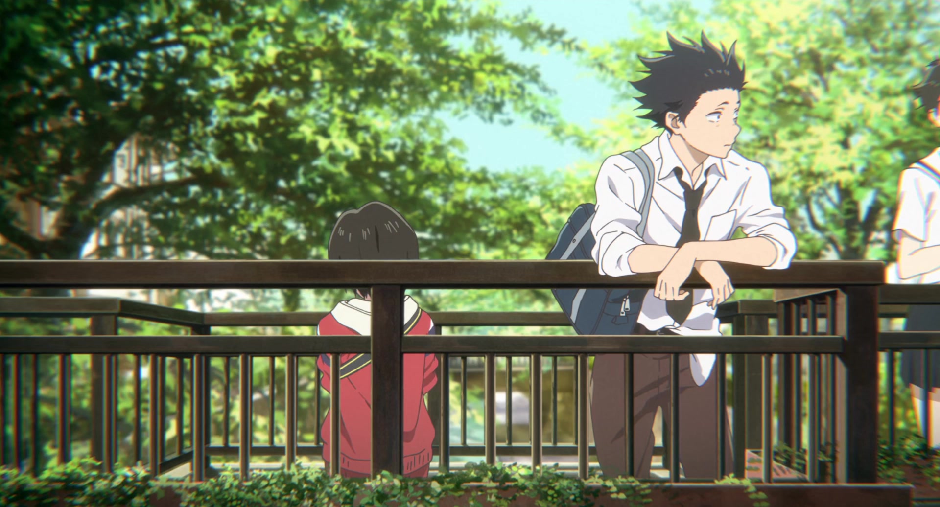 [Tsukyio Editing Resources] A Silent Voice Movie - 0337.mp4